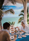 Sugar Beach Resort 